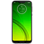 Moto G7 Power